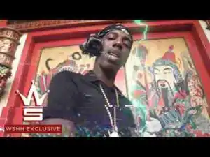 Video: Maine Musik & T.E.C Ft. Tayda Santana & Yungin - Aw Mane